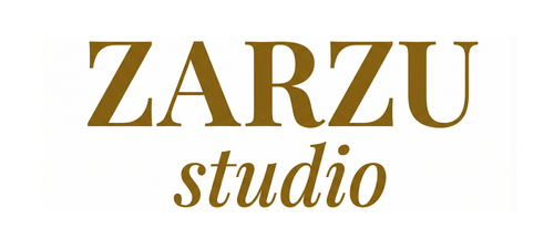 Zarzu Studio